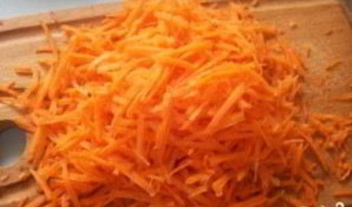 тефтели из говядины с рисом