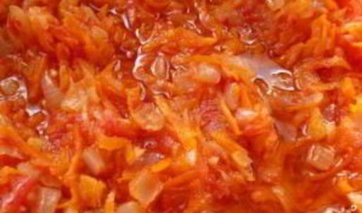 тефтели из говядины