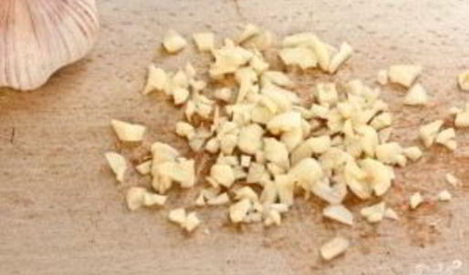 тефтели из говядины