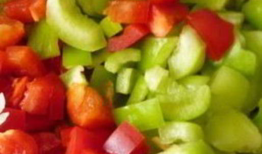 тефтели из говядины