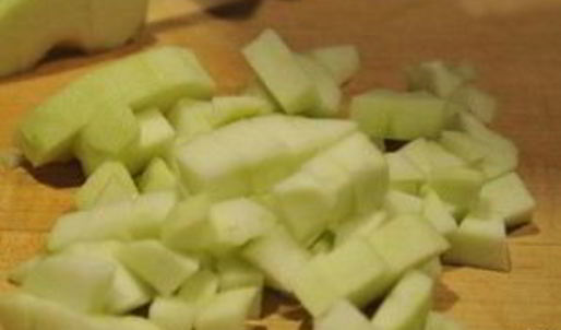 тефтели из говядины