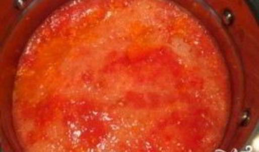 тефтели из говядины