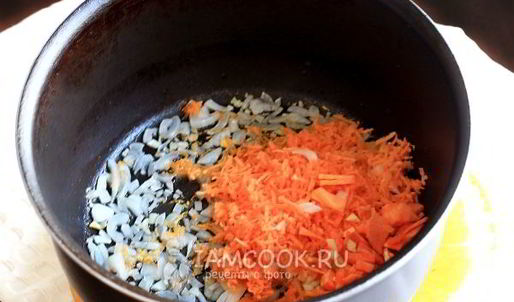 тефтели из говяжьего фарша с подливкой