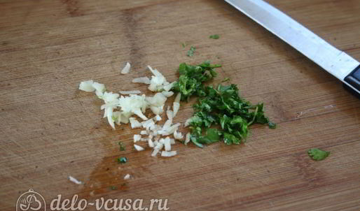 тефтели из индейки с рисом