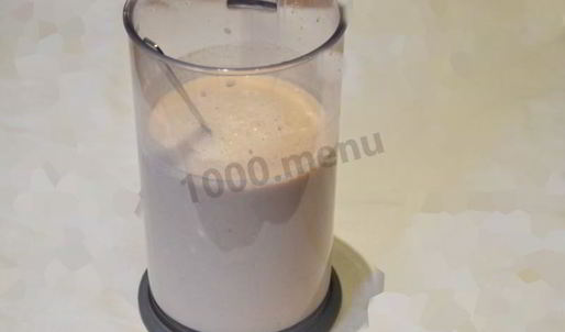 тефтели из индейки в духовке с рисом