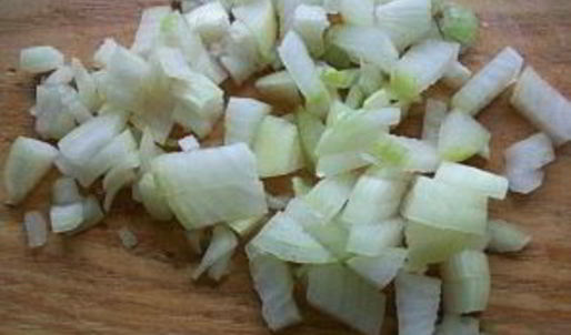 тефтели из курицы в духовке