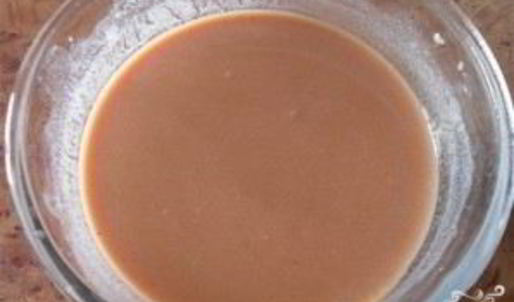 тефтели из курицы в духовке