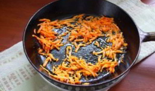 тефтели из свиного фарша