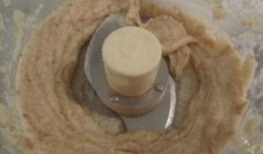 тефтели из телятины