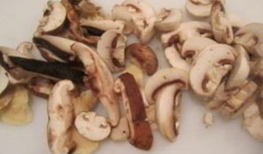 тефтели из телятины