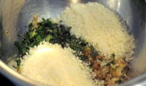 тефтели с подливкой