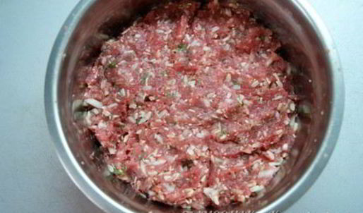 тефтели с сыром в соусе из томатов