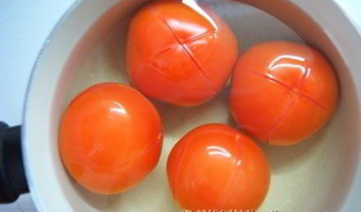 тефтели с сыром в соусе из томатов