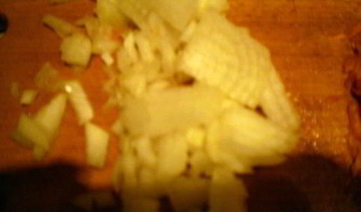 тефтели с тыквой в тыквенном соусе