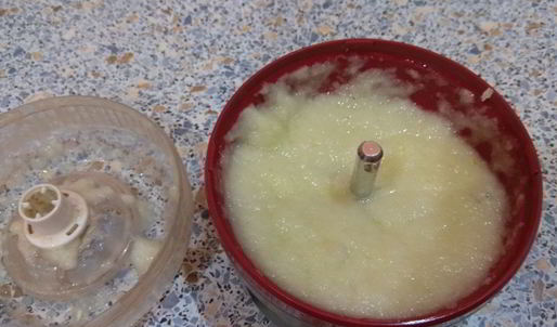 тефтели в подливе