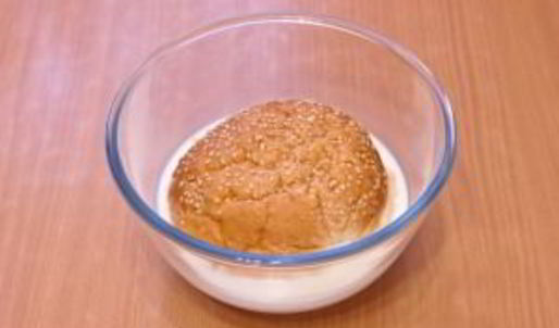 тефтели в томатно-сметанном соусе