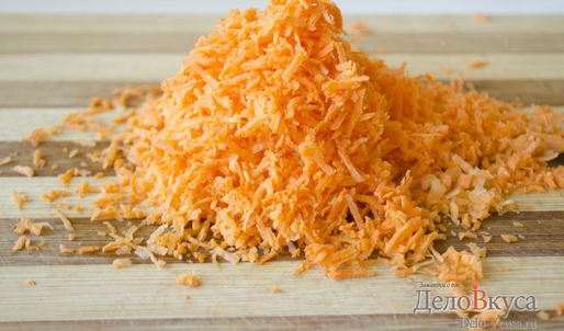 тефтели в томатном соусе