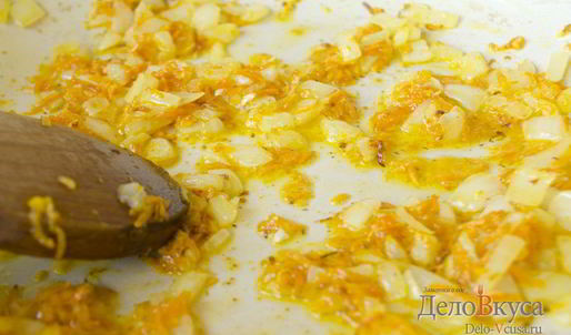 тефтели в томатном соусе