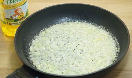 постные ленивые вареники с картофелем