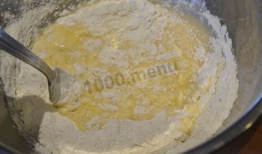 вареники на пару в мультиварке с вишнями