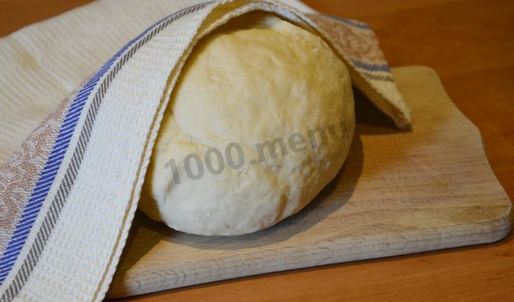 вареники на пару в мультиварке с вишнями