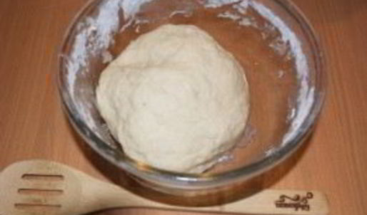 вареники по-донскому