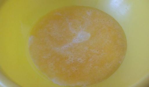 вареники с картофелем и грибами самые любимые