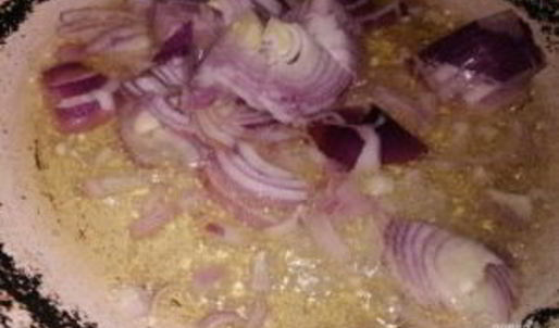 вареники с квашенной капустой