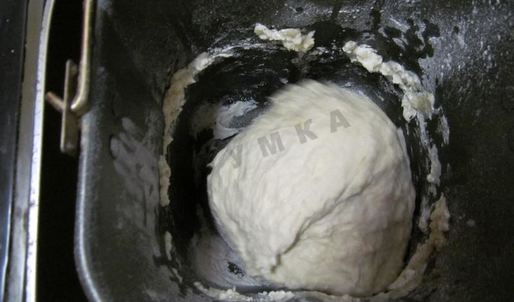 вареники с квашеной капустой постные