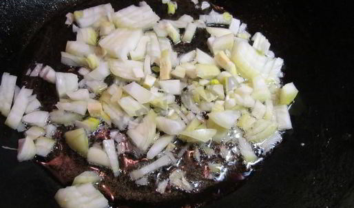 вареники с квашеной капустой постные