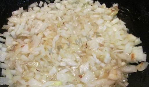 вареники с квашеной капустой постные