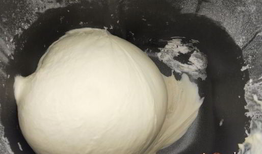 вареники с квашеной капустой