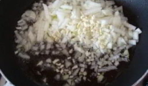 вареники с рыбой