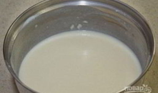 вареники с жареными грибами