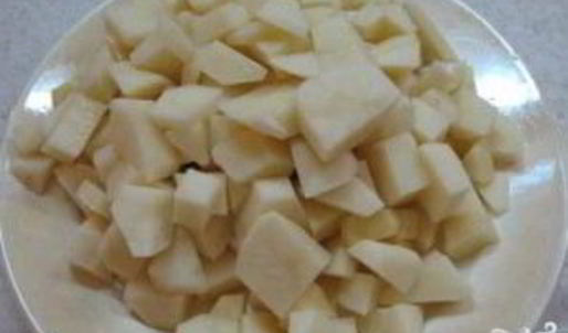 вкусное жаркое в горшочках