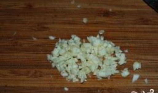 жаркое из индейки в мультиварке