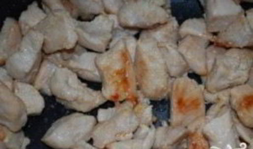 жаркое из индейки в мультиварке