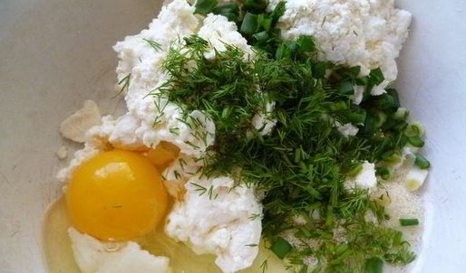 жаркое из куриной печени в горшочках