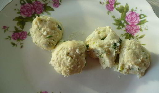 жаркое из куриной печени в горшочках