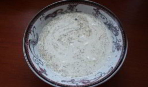 жаркое из курицы в горшочке