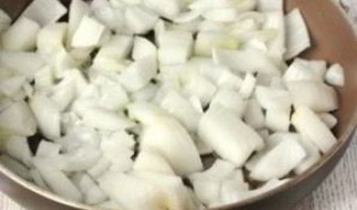 жаркое из курицы