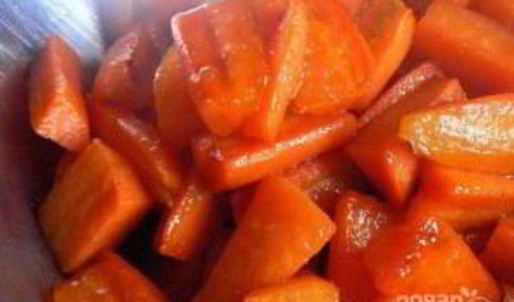 жаркое из свинины с картошкой