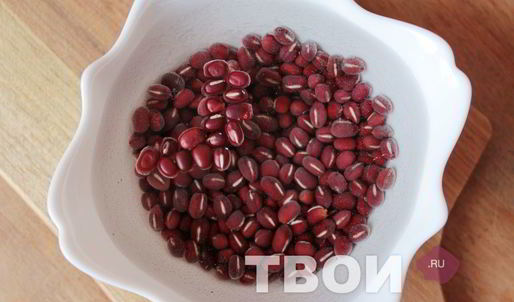 жаркое по-домашнему