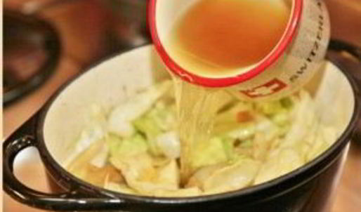 жаркое по-ланкаширски