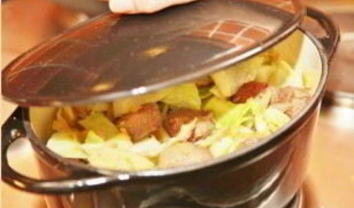 жаркое по-ланкаширски