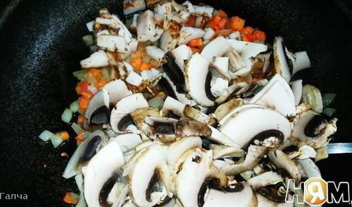 жаркое по-рабакезски