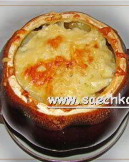 Рецепт жаркого по-русски