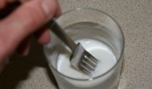 жаркое под соусом