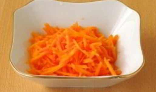 жаркое с грибами