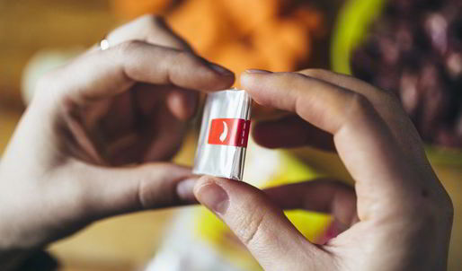 жаркое с куриными сердечками